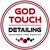 GODTOUCH DETAILING - детейлинг центр | полировка и керамика | реставрация салона | ремонт сколов | защитные пленки и винил