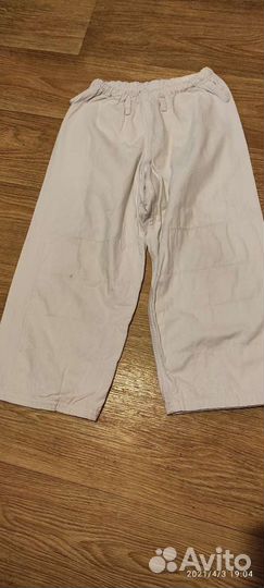 Кимоно детское