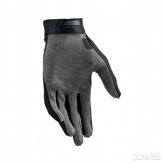 Перчатки Leatt Moto 1.5 Jr Glove