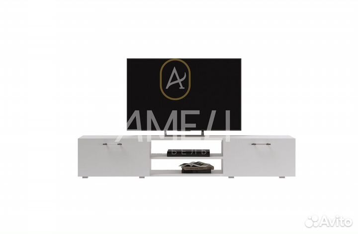 Тумба тв икеа