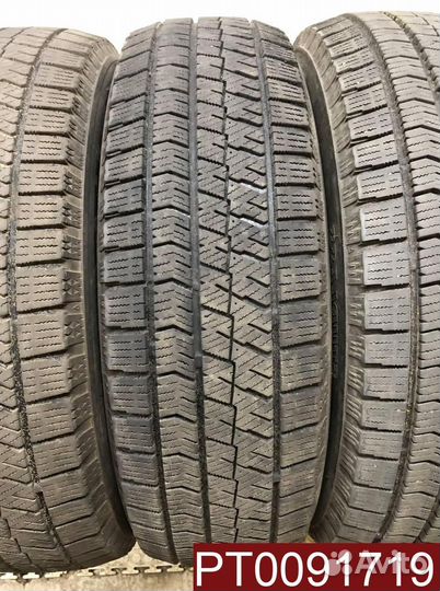 Bridgestone Blizzak VRX 185/65 R15 98H