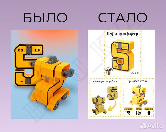 Менеджер маркетплейсов Ozon, WB, Яндекс.Маркет