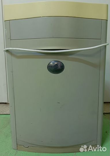 Шредер рrоfiоffiсе Рirаnhа 13 S+