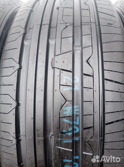 Nitto NT830 245/50 R18 104Y