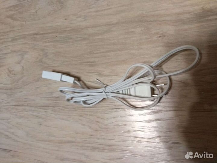 Провод питания для Brother