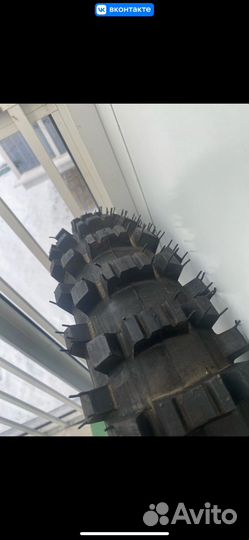 Резина петрошина