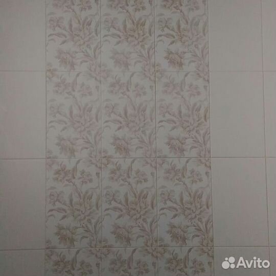 Ванные комнаты под ключ