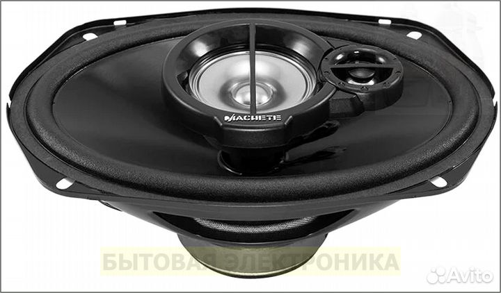 Автоколонка