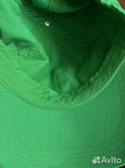 Бейсболка Кепка женская HM нм