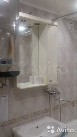 1-к. квартира, 30 м², 4/5 эт.