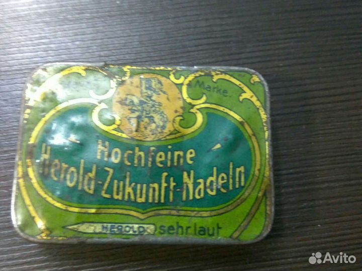 Старинные антикварные вещи