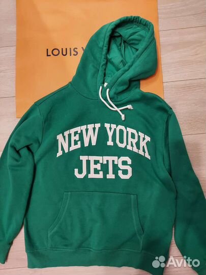 Одежда толстовка свитер кофта брюки zara h&m 40-42