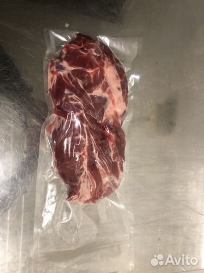 Продам Свиную разделку
