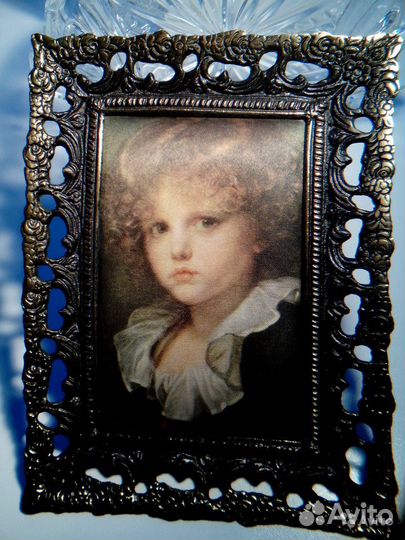 Плакетки, графины