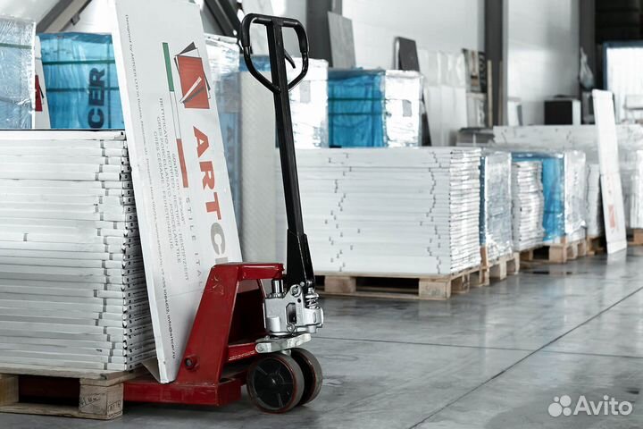 Разнорабочий на склад сменный график