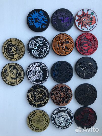 Фишки кэпсы кепсы сотки биты