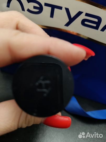 Тональный крем Kiko Milano оригинал