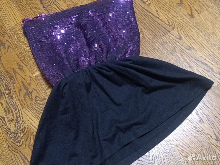 Юбка Zara 122 в идеале