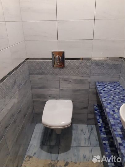 Плиточник Сантехник Электрик