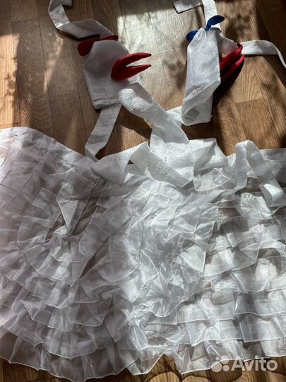 Товары для отдыха