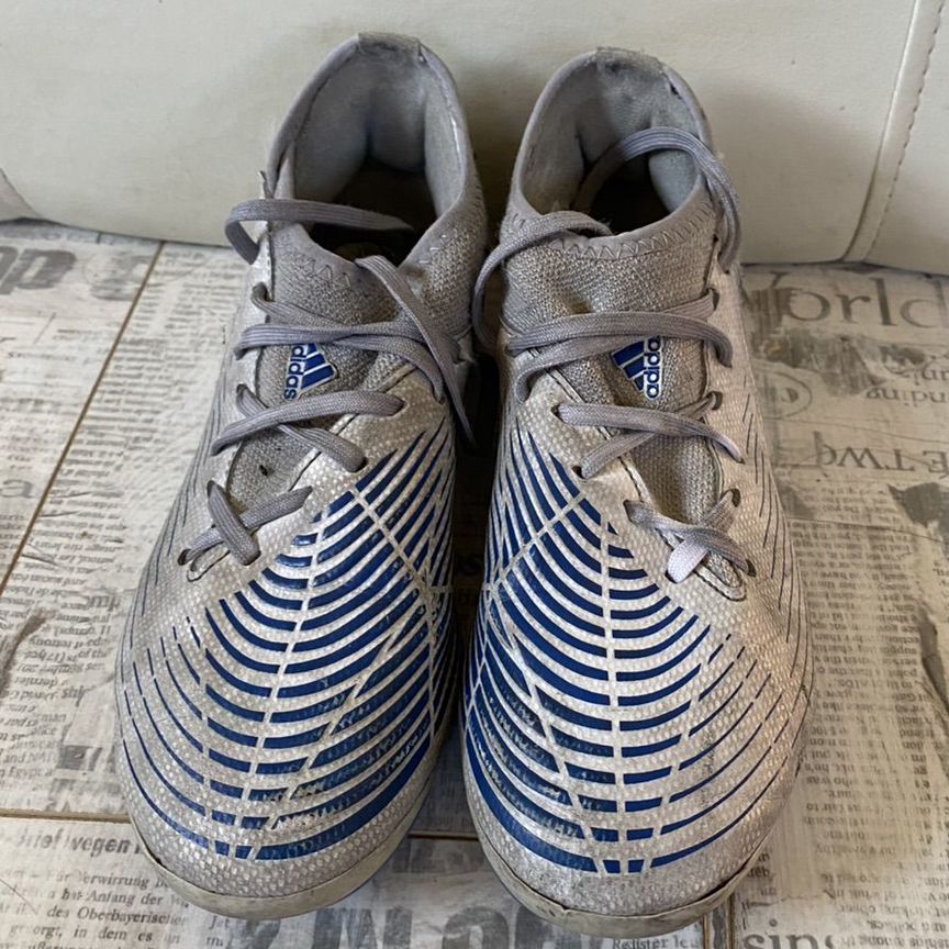 predator - Авито | Объявления во всех регионах: купить вещь