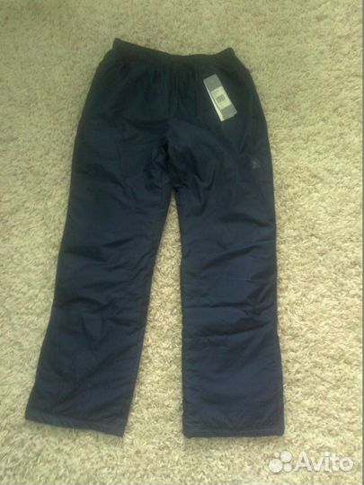 Пиджак, брюки, платья