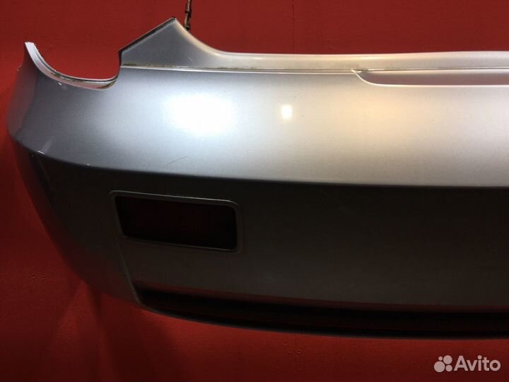 Бампер задний Toyota Celica Zzt230R-Blfghw купе