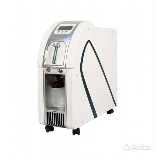 Кислородный концентратор Atmung LFY-5F-11