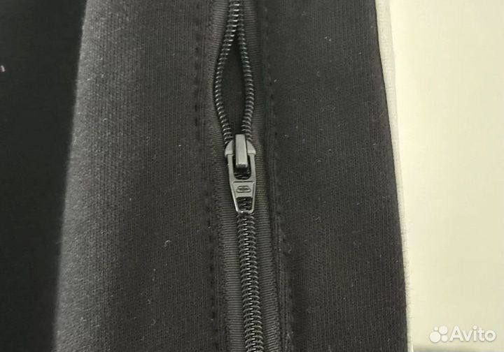 Штаны Balenciaga Adidas opium