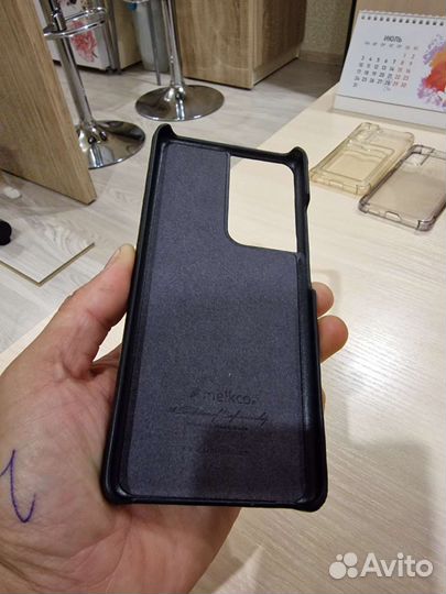 Чехлы на Samsung s 21 ultra