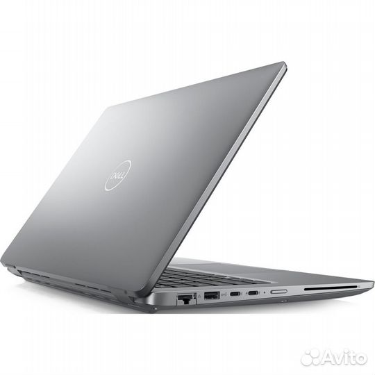 Ноутбук Dell Latitude 5440 588206