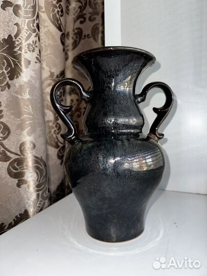 Ваза для цветов