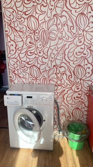 Своб. планировка, 39 м², 3/9 эт.