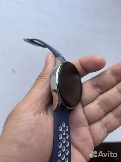 Huawei watch 3 LTE