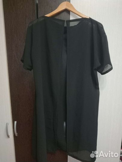 Швея на дому, подработка