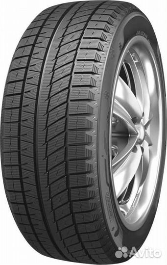 Sailun Ice Blazer Arctic EVO 255/55 R20 110V