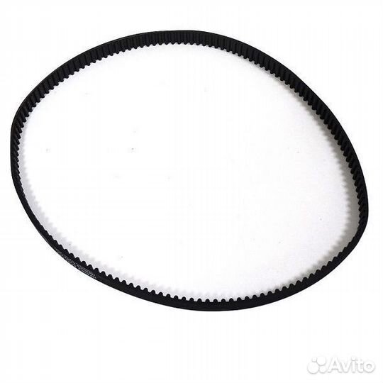 Redmond RKM-4030-RP (HTD435-3M, 3M-435-8, 80S3M43