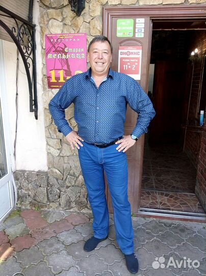 Тамада-Ведущий и DJ в Алексине на Свадьбу, Юбилей