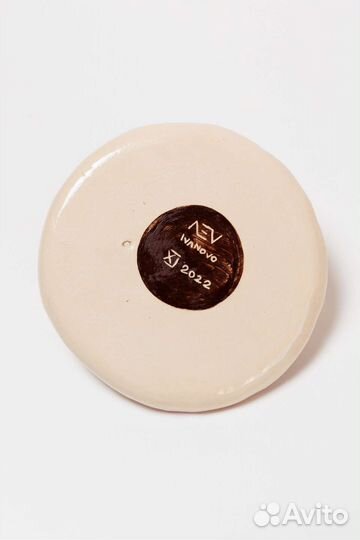 Подставка для благовоний