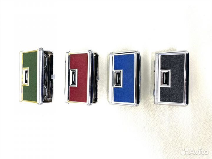 Бинокль Театральный Family Opera 2,5*3 кратJapan