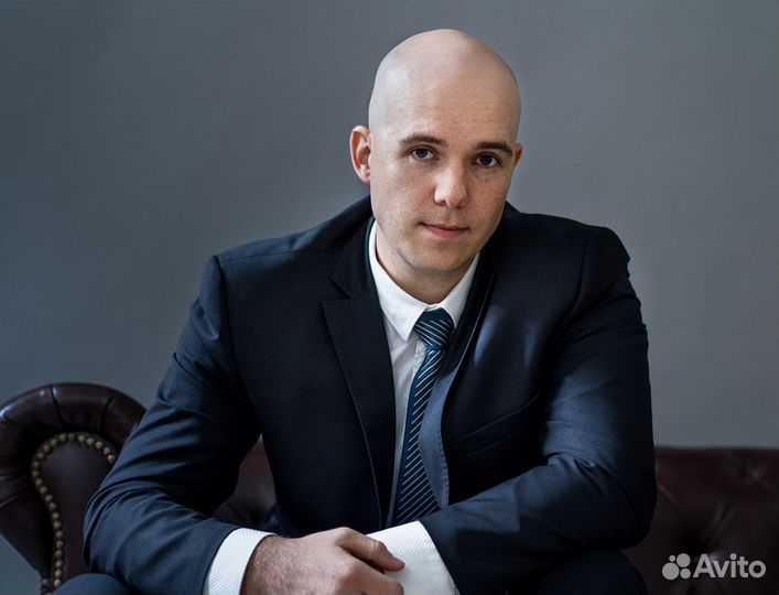 Составление договоров. Консультация. Юрист. Опыт