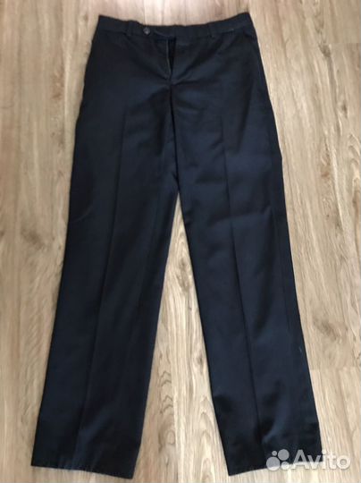 Костюм школьника