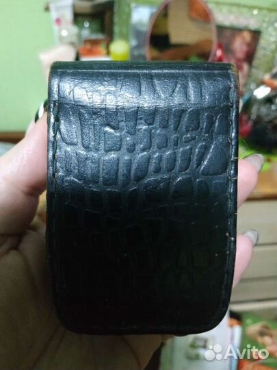 Экспонометр 