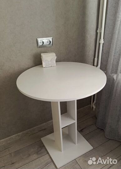 Стол новый
