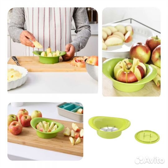 Терка сито IKEA в наличии