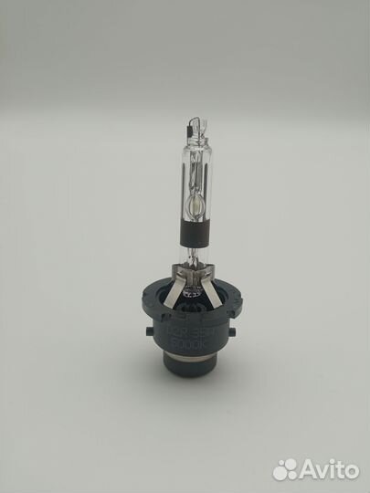 Лампа ксенон Xenon Standart D2R