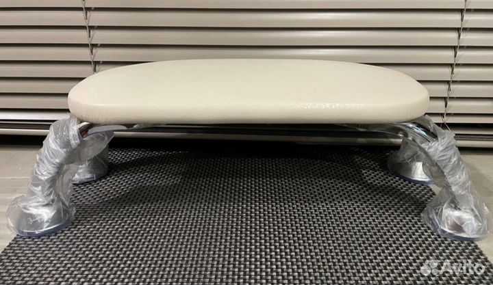 Подставка для маникюра