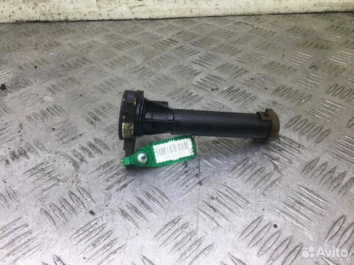 Датчик уровня масла Mercedes Vito (Viano) a0041537