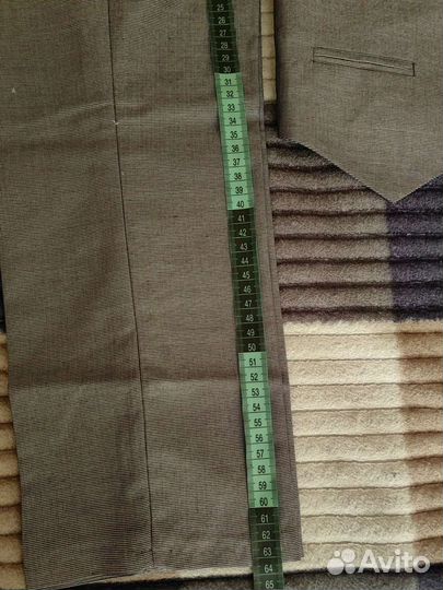 Костюм для мальчика