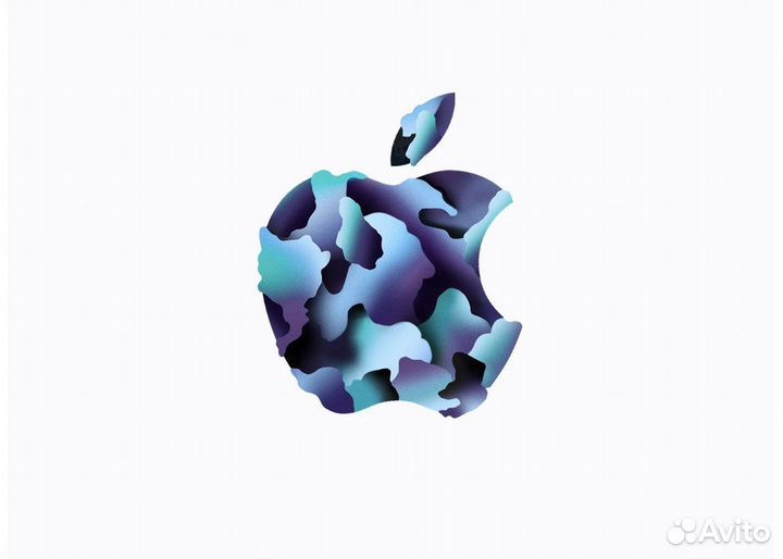 Подарочные карты Itunes (App Store) США и Германия